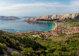 Baška