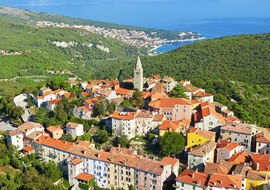 Labin