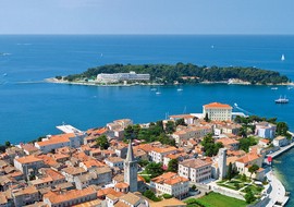 Poreč