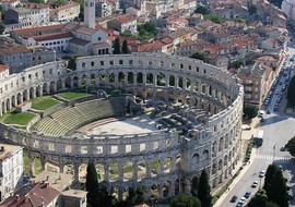 Pula