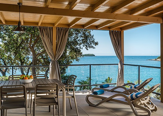 Marbello suite za 4+2