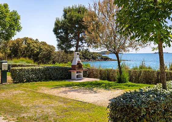 Bella Vista Luxury Mare