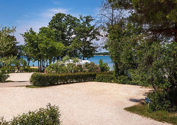 Marina Premium Mare