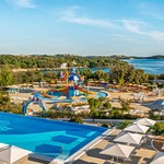 Valamar Camping Istra