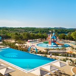 Valamar Camping Istra