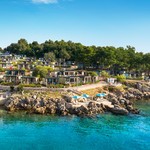 Valamar Camping Ježevac