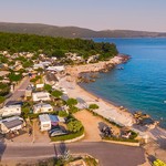 Valamar Camping Krk