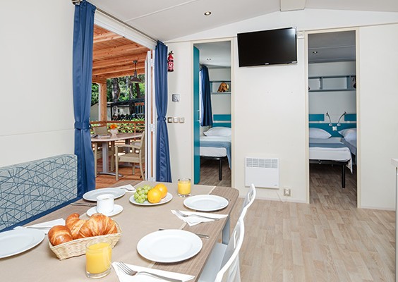 Lanterna home za 6+2