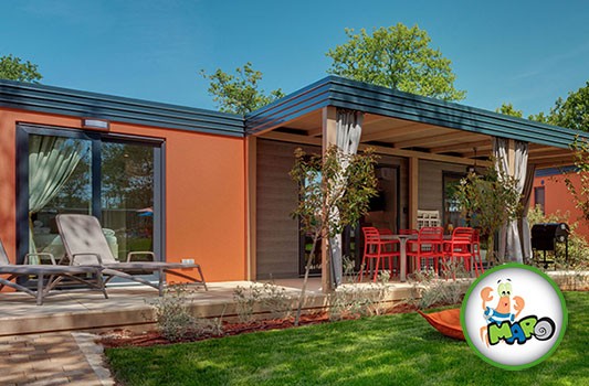 Maro home za 6+2