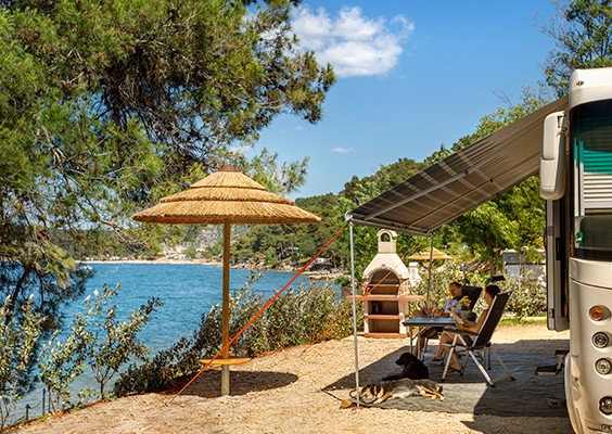 Marbello Luxury Mare