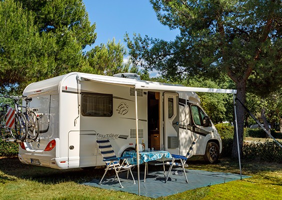 Comfort XL