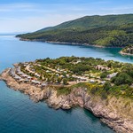 Valamar Camping Marina