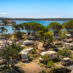 Valamar Camping Padova