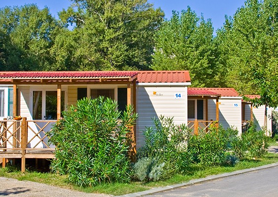 San Marino home per 4+2