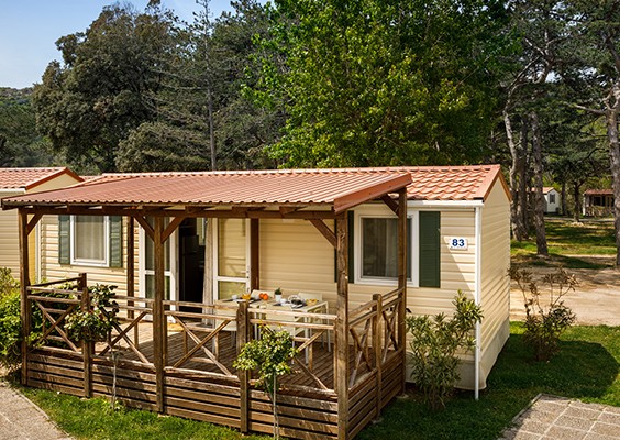 San Marino home per 6+2