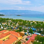 Valamar Camping San Marino