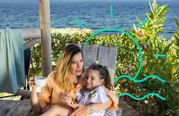 OFFERTE EARLY BOOKING PER LE TUE VACANZE CAMPING 2027 IN CROAZIA