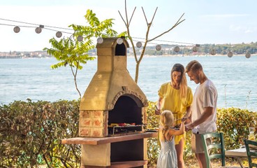 CAMPING OFFERS FOR YOUR ADRIATIC SPRING HOLIDAY