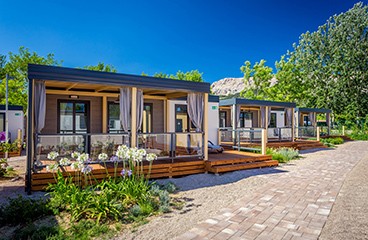 HALBPENSION IM PREIS INBEGRIFFEN!